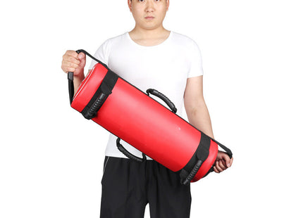 Fitness Equipment Physical Fitness Training Weight Bearing Fitness Energy Pack