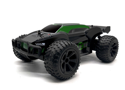 Remote control car children toy car