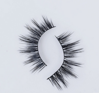 Faux Aurelia Eye Lashes