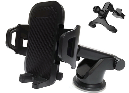 Universal Car Phone Holder