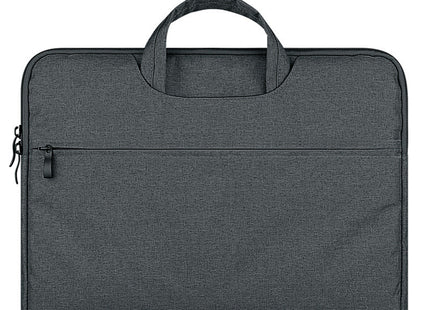 Compatible with Apple , Laptop laptop bag