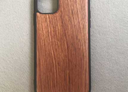 Compatible With  Mobile Phone Case Wooden Phone Case