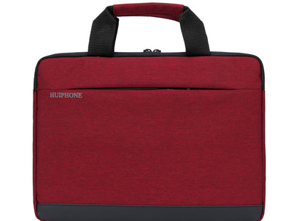 Business laptop bag