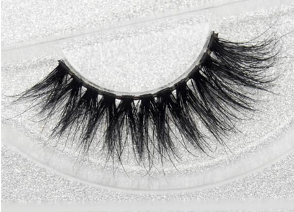 Faux Aurelia Eye Lashes