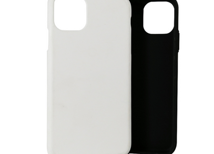 Compatible With  , Snap Phone Case