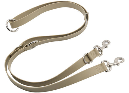 Multifunctional Dog Leash For Pets