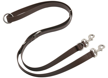 Multifunctional Dog Leash For Pets