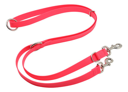 Multifunctional Dog Leash For Pets