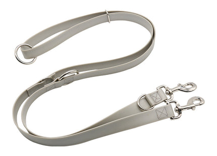 Multifunctional Dog Leash For Pets