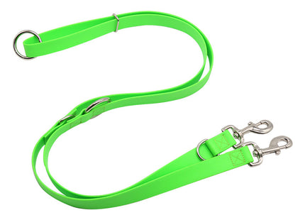 Multifunctional Dog Leash For Pets