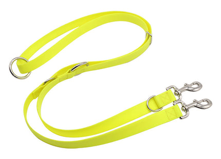 Multifunctional Dog Leash For Pets