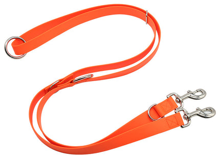 Multifunctional Dog Leash For Pets