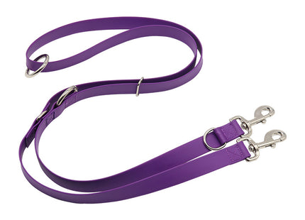 Multifunctional Dog Leash For Pets