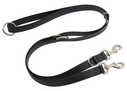 Multifunctional Dog Leash For Pets