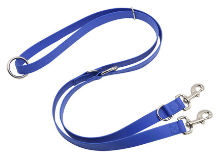 Multifunctional Dog Leash For Pets