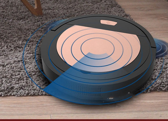 Home Cleaning Robot Vacuum Cleaner Robot Mops Floor Cleaning Robot Vaccum Cleaner