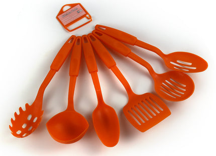 Kitchen Utensils Shovel Spoon Set Non-stick Pan Kitchen Utensils