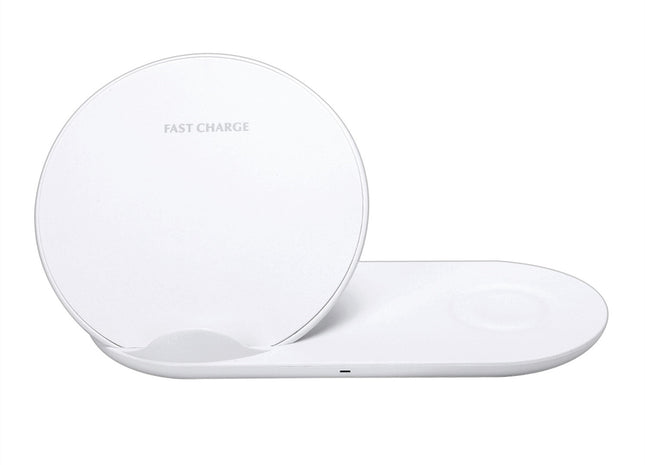 Charger Fast Wireless Charging Charger