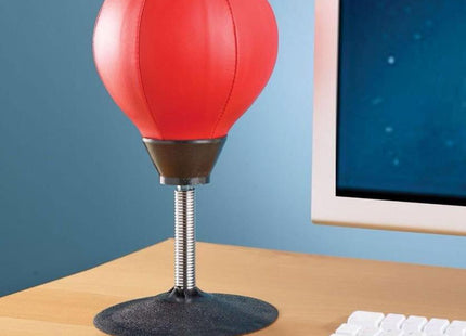 Desktop Punchingball