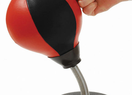 Desktop Punchingball