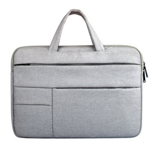 Laptop bag multifunction laptop bag tablet bag