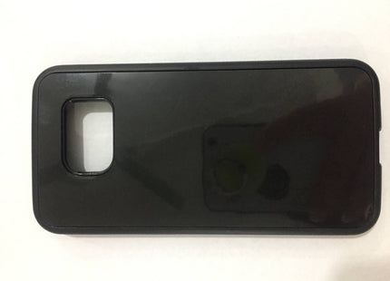 Compatible With  , Anti-gravity Nano-adsorption Phone Case