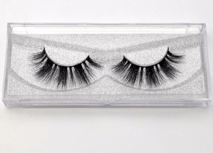 Faux Aurelia Eye Lashes