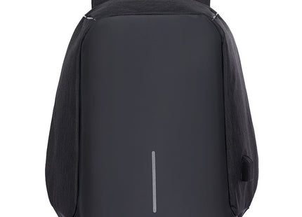 Men's computer bag backpack