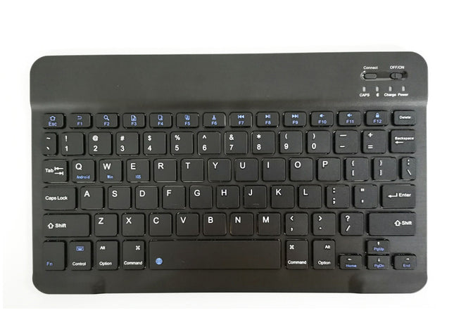 Compatible with Apple, Suitable for Huawei matepadipad tablet wireless computer keyboard