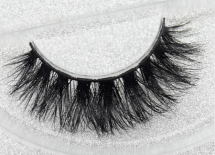 Faux Aurelia Eye Lashes