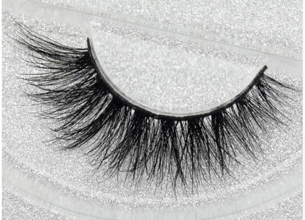 Faux Aurelia Eye Lashes