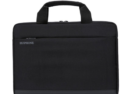 Business laptop bag