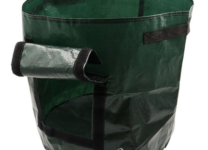 PE cloth garden planting bag