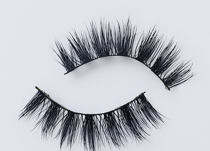 Faux Aurelia Eye Lashes