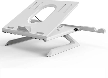 Computer stand