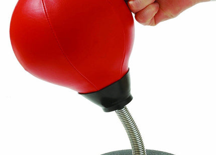 Desktop Punchingball