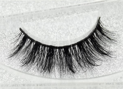 Faux Aurelia Eye Lashes