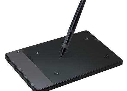 HUION 420 electronic drawing board