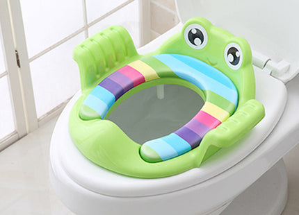 Baby Children Toilet Seat Toilet