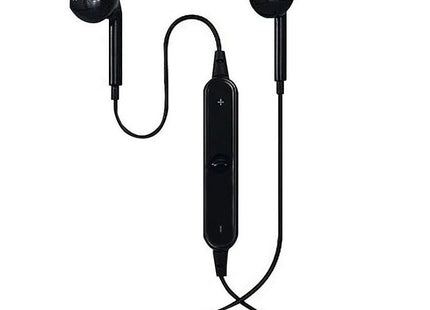 S6 Wireless Bluetooth Headset Sports Mini Stereo In-Ear Earphones Dual Stereo 4.1