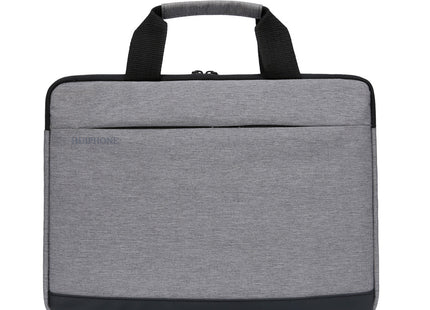 Business laptop bag