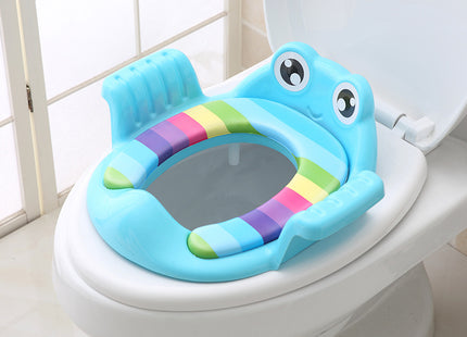 Baby Children Toilet Seat Toilet