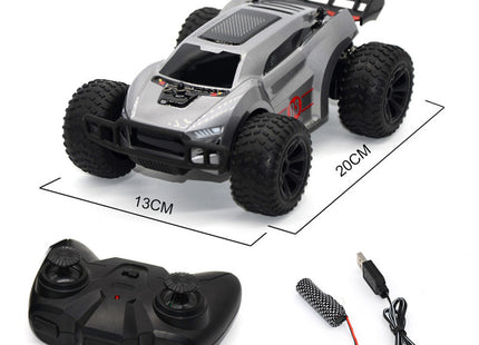 Remote control car children toy car