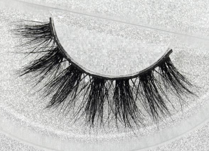 Faux Aurelia Eye Lashes