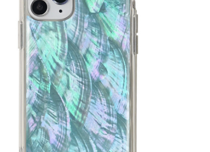 Quicksand Phone Case Colorful Plastic Shell Phone Case Phone Case