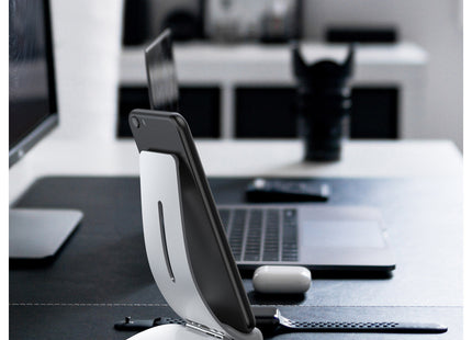 IQUNIX Mobile Phone Holder