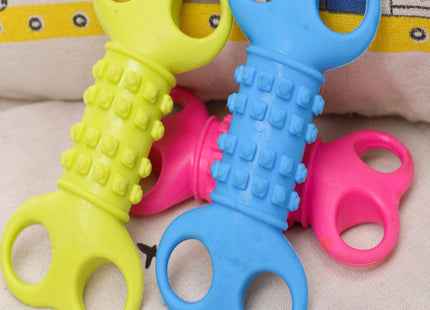 Pet dog toys