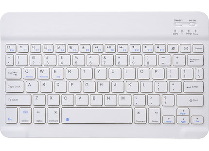 Compatible with Apple, Suitable for Huawei matepadipad tablet wireless computer keyboard