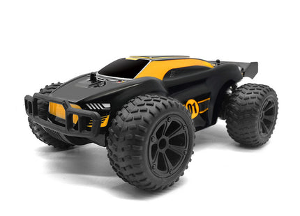 Remote control car children toy car