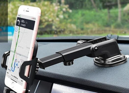 Universal Car Phone Holder